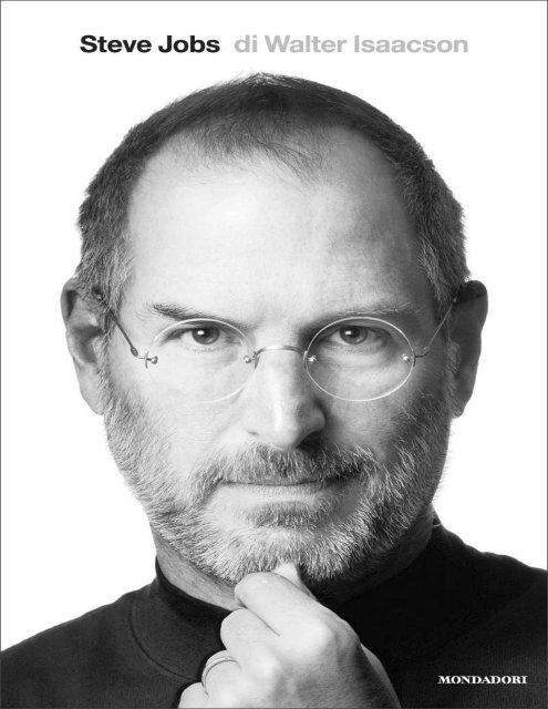 Steve Jobs - IPhonedude