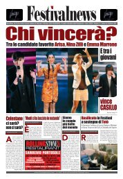 La protesta dei residenti: «Noi, ostaggi dei ragazzi che scoppiano i petardi»  - Gazzetta di Mantova