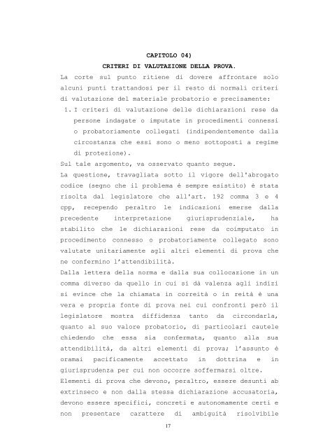 PDF, 1.888 KB - La Privata Repubblica