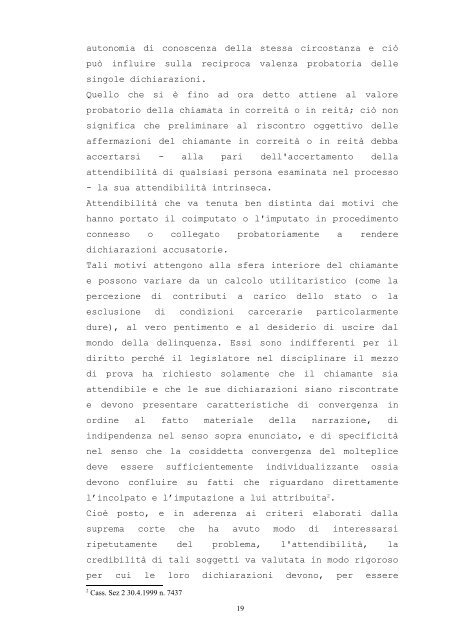 PDF, 1.888 KB - La Privata Repubblica