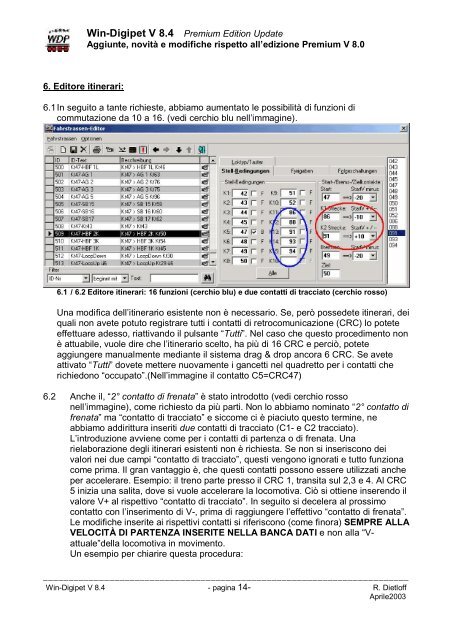 compendio manuale windigipet-ita 8.4.1 - Modeltreno