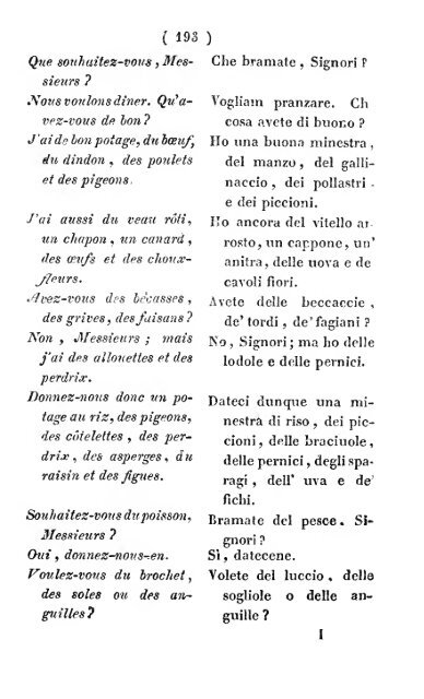 Grammaire italienne : simplifi et ruite 20 les, avec des thes, des ...