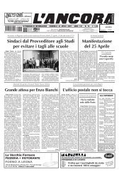 bruciatore di grasso granata olanda e barretto bruciatore di grasso granata olanda e barretto