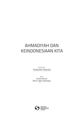 111020-201109_Ahmadiyah_dan_Keindonesiaan_Kita