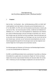 pdf-Datei 25,1 kB - SLV Hannover