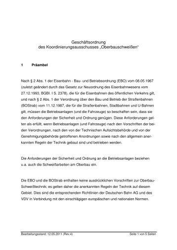 pdf-Datei 25,1 kB - SLV Hannover