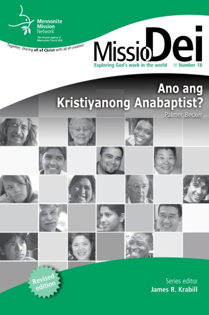 Anabaptist_Translation_(Tagalog)