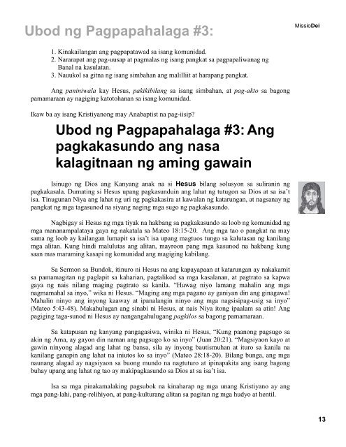 Anabaptist_Translation_(Tagalog)