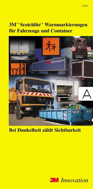 Pdf 2287 Kb Sn Signservice