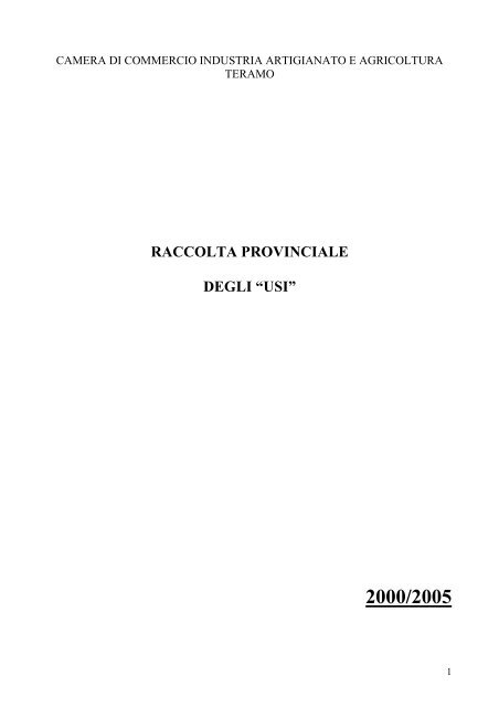 Scale Retrattili Manuali Aci tre segmenti 90 x 200 H 500