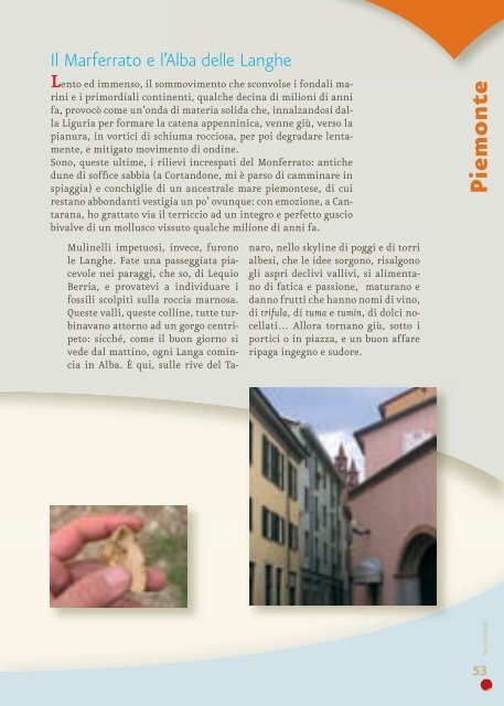 Nocciolands - Associazione Nazionale Città della Nocciola