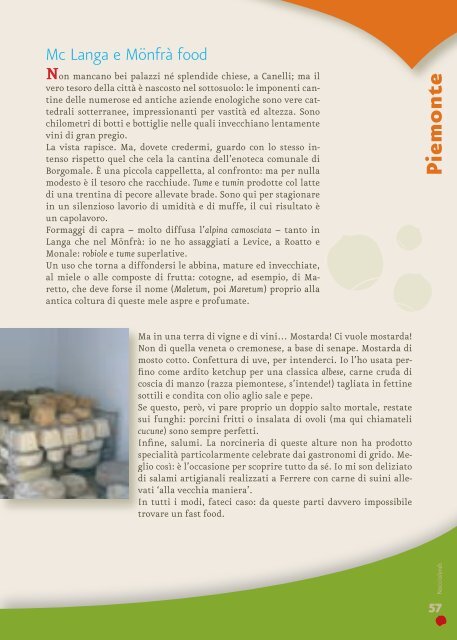 Nocciolands - Associazione Nazionale Città della Nocciola