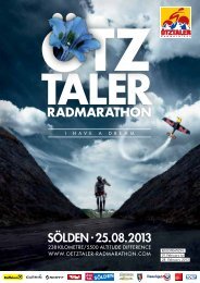 Download - Ötztaler Radmarathon