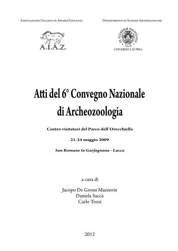 Libro 1_definitivo27_02_12.indb - AIAZ