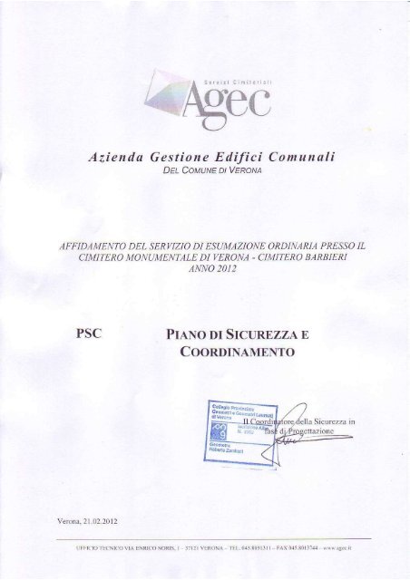 Untitled - Agec