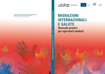 Manuale Pratico per operatori sanitari-italiano.pdf - inmp