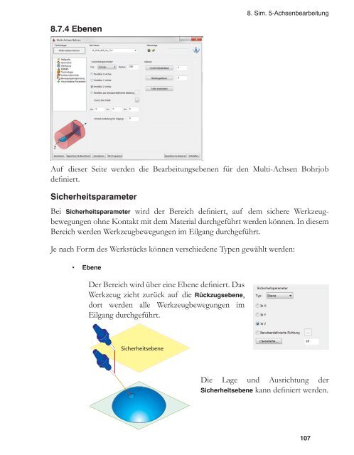 SOLIDCAM 2010