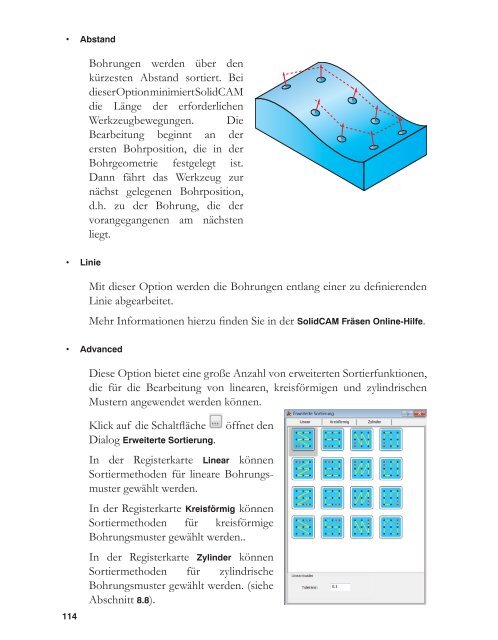 SOLIDCAM 2010