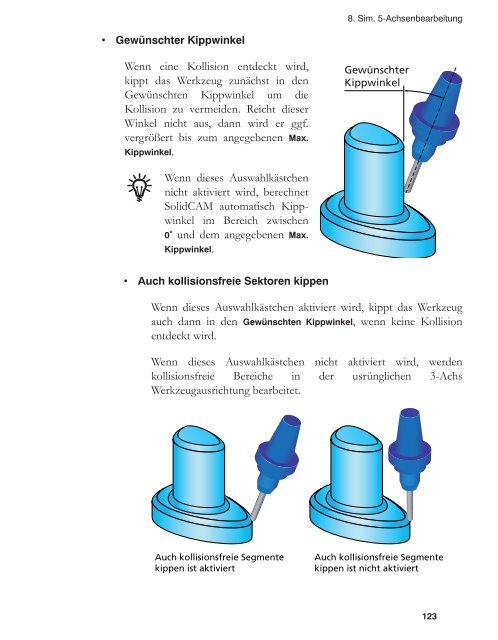 SOLIDCAM 2010