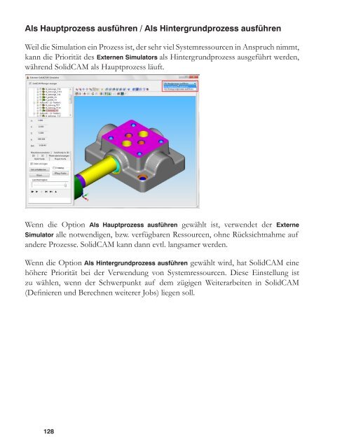 SOLIDCAM 2010