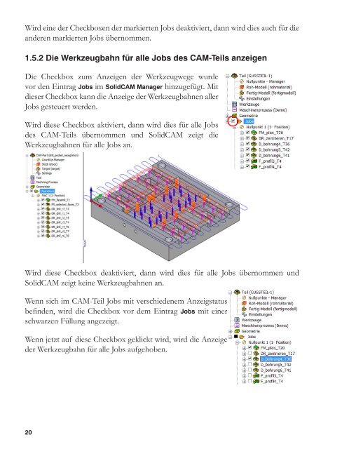 SOLIDCAM 2010