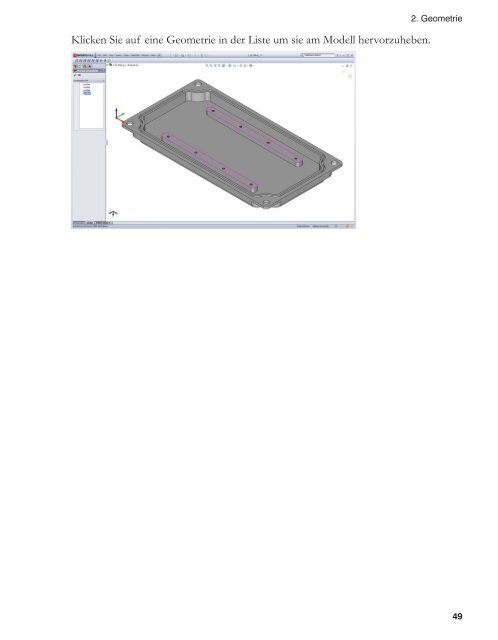 SOLIDCAM 2010