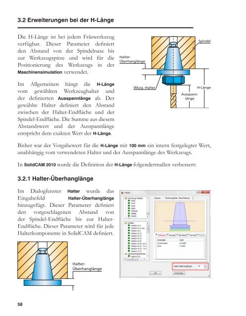 SOLIDCAM 2010