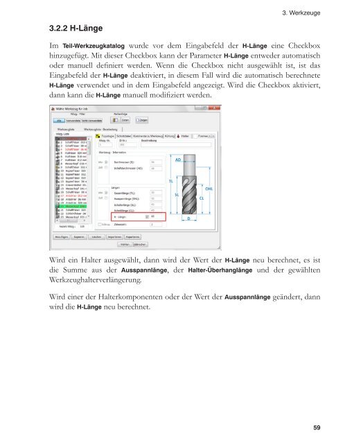 SOLIDCAM 2010