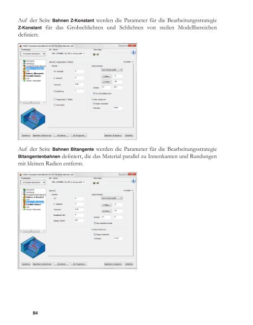 SOLIDCAM 2010