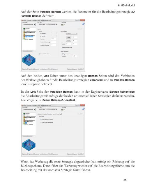 SOLIDCAM 2010