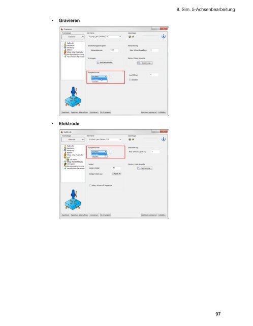 SOLIDCAM 2010