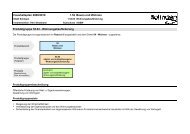 52.03 - Wohnungsbauförderung - Stadt Solingen