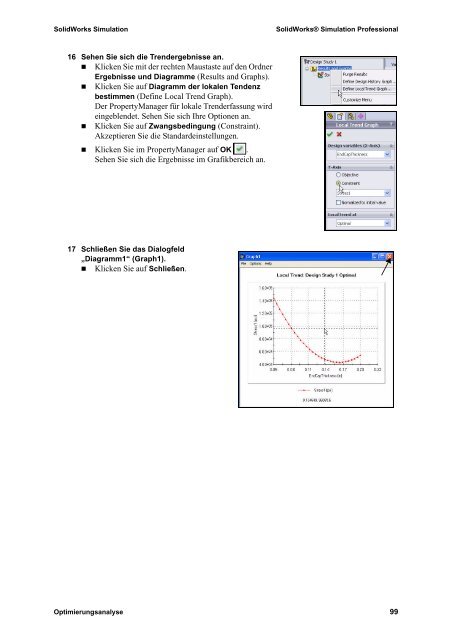 SolidWorks Simulation