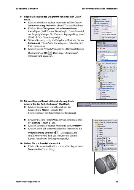 SolidWorks Simulation