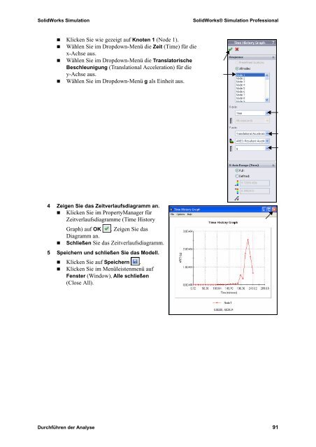 SolidWorks Simulation