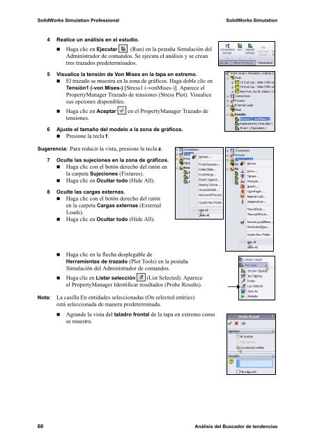 SolidWorks Simulation