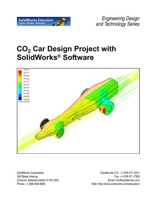 SOLIDWORKS: Make Sketching a Snap with Snapping Tools - Computer Aided  Technology