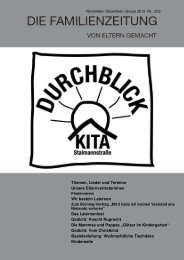 Durchblick November/Dezember/Januar 2012 (pdf 2,45 - Soltau