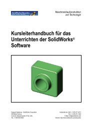 solidworks.de