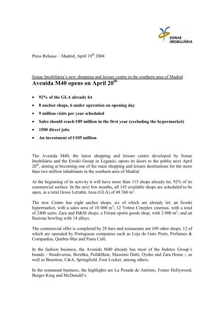 The 5 Secrets To Effective Mississippi Rebels