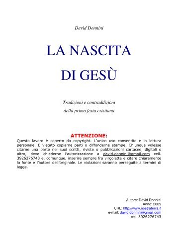Teoria Del Tutto Pdf Free