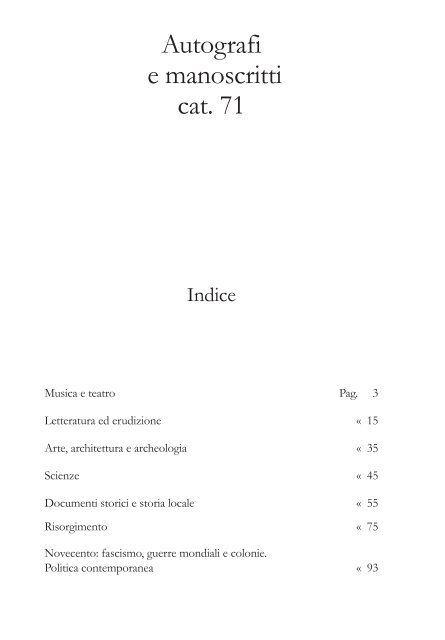 Vettoriale StockBuon Compleanno Torta Carta 14 Quattordici Anni Di Festa Di ©cienpies #134593462 - Foto 2