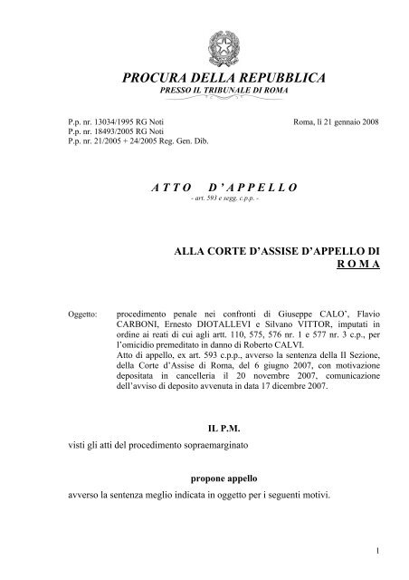 Calendario appuntamenti ideale
