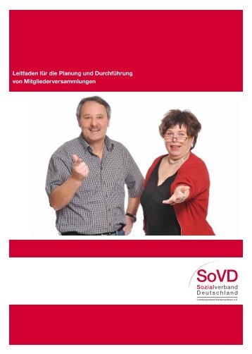 Download [PDF, 523 kB] - Sozialverband Deutschland e.V. ...