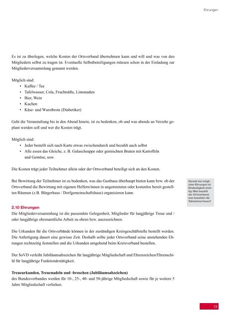 Download [PDF, 523 kB] - Sozialverband Deutschland e.V. ...