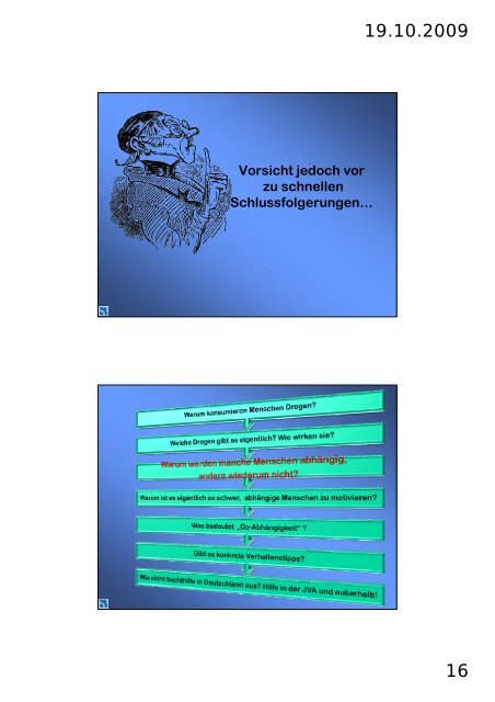 Straffälligenhilfe Suchtkrankenhilfe - Sozialberatung Schwäbisch ...