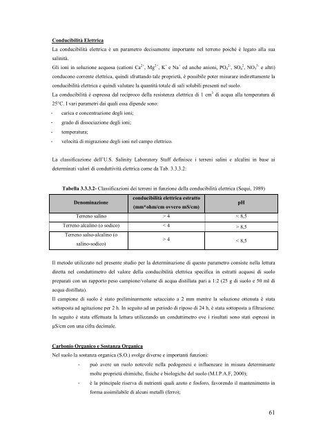 dottorato di ricerca titolo tesi - UniCA Eprints - Università degli studi ...