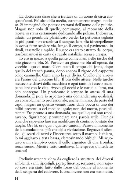 HAPPY HOUR - La Repubblica