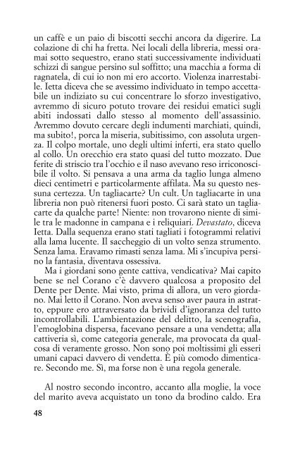 HAPPY HOUR - La Repubblica