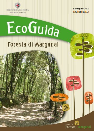 versione pdf - Sardegna DigitalLibrary
